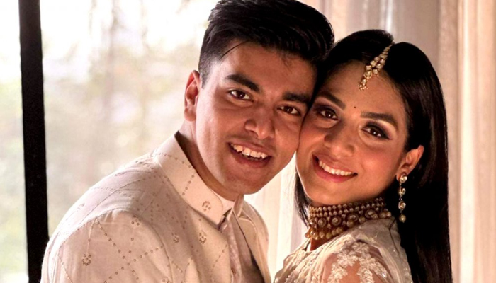 সালমান-দিশার ১ মিনিট ৪৮ সেকেন্ডের ভিডিও ভাইরাল! সালমান-দিশার ১ মিনিট ৪৮ সেকেন্ডের ভিডিও ভাইরাল!