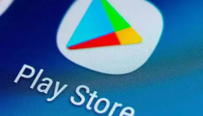 এ্যানড্রয়েড ফোনের জন্য প্লে স্টোরে কিছু বিপজ্জনক অ্যাপস এ্যানড্রয়েড ফোনের জন্য প্লে স্টোরে কিছু বিপজ্জনক অ্যাপস