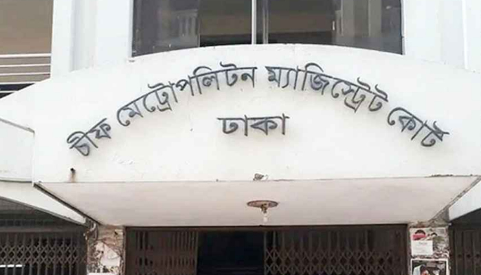 বিএনপি নেতা আলাল-নিরবসহ ৮ জনের ৩ বছরের কারাদণ্ড বিএনপি নেতা আলাল-নিরবসহ ৮ জনের ৩ বছরের কারাদণ্ড