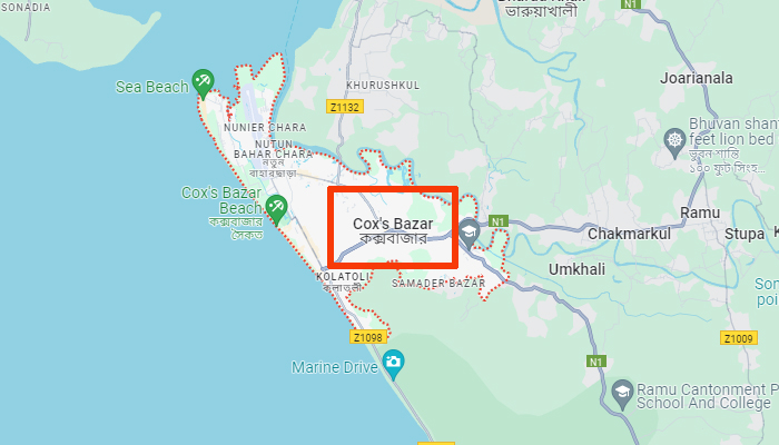 দুদকের মামলায় বরখাস্তকৃত পুলিশের এএসআই কারাগারে দুদকের মামলায় বরখাস্তকৃত পুলিশের এএসআই কারাগারে