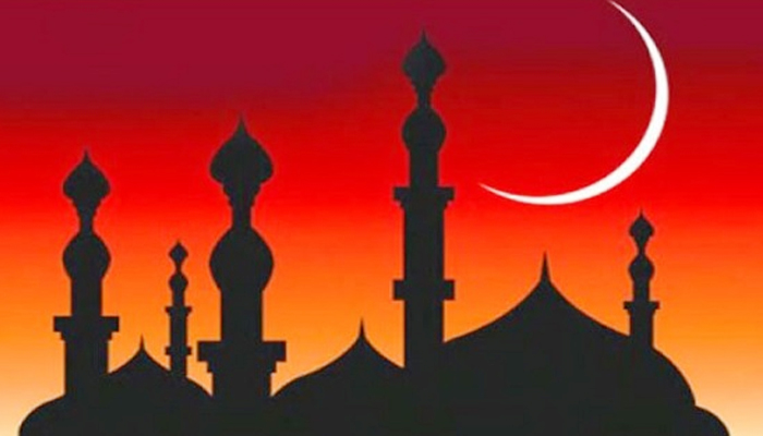 আসন্ন রমজানের সেহেরি ও ইফতারের সময়সূচি প্রকাশ আসন্ন রমজানের সেহেরি ও ইফতারের সময়সূচি প্রকাশ