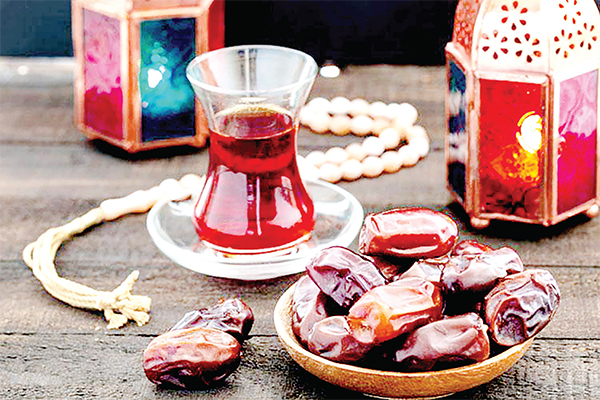 খেজুর আল্লাহর অনন্য নেয়ামত খেজুর আল্লাহর অনন্য নেয়ামত