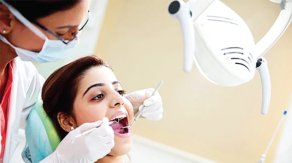 বাঁচতে নাগরিকদের সচেতন হওয়ার তাগিদ বাঁচতে নাগরিকদের সচেতন হওয়ার তাগিদ