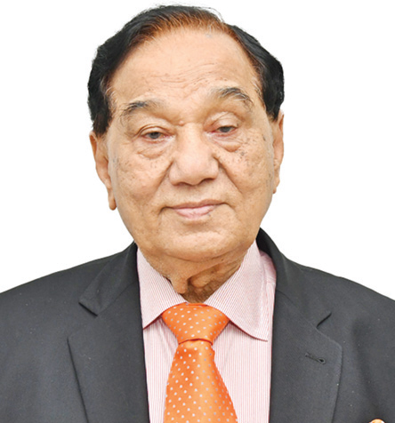 খলিলুর রহমান ন্যাশনাল ব্যাংকের নব গঠিত পরিচালনা পর্ষদের চেয়ারম্যান খলিলুর রহমান ন্যাশনাল ব্যাংকের নব গঠিত পরিচালনা পর্ষদের চেয়ারম্যান