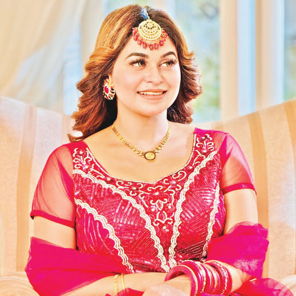 প্লে-ব্যাক করারই স্বপ্ন সাথী খানের প্লে-ব্যাক করারই স্বপ্ন সাথী খানের