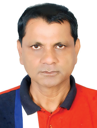 ইসলামে সংখ্যালঘুর অধিকার ইসলামে সংখ্যালঘুর অধিকার