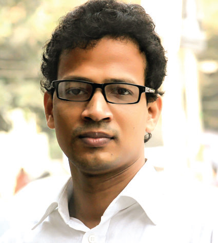 খানবাহাদুর আহ্ছানউল্লা’র শিক্ষাভাবনা নৈতিক শিক্ষা ও শিক্ষার নৈতিকতা