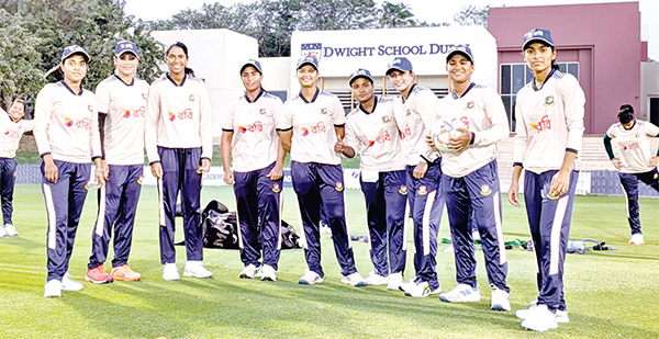 আজই আক্ষেপ ঘোচাতে চান জ্যোতিরা