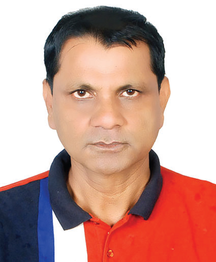 জেন-জির উদ্ভাবন ও প্রজন্মের ভাবনা