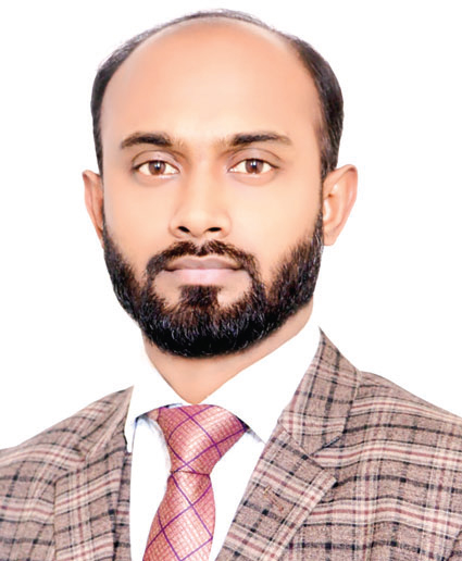 সাদাছড়ি দৃষ্টি প্রতিবন্ধী ব্যক্তিদের অপরিহার্য হাতিয়ার সাদাছড়ি দৃষ্টি প্রতিবন্ধী ব্যক্তিদের অপরিহার্য হাতিয়ার