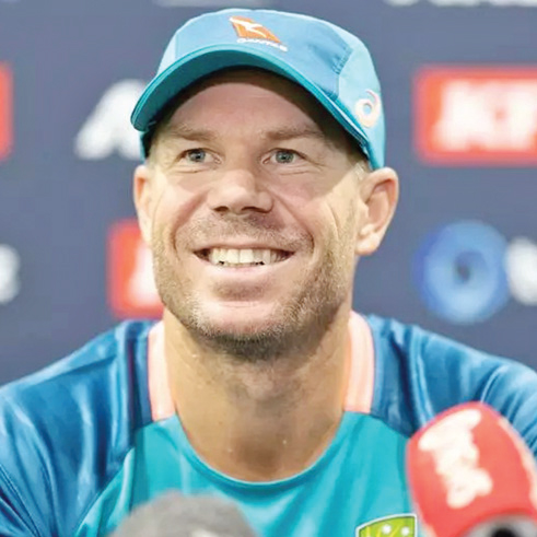 অবসরের পর মুক্তি মিললো অবসরের পর মুক্তি মিললো