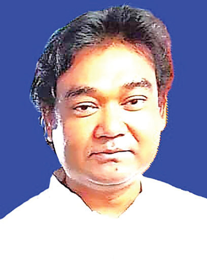 আঞ্চলিক ও বৈশ্বিক শান্তি ও সমৃদ্ধির উপর ইতিবাচক প্রভাব ফেলবে?