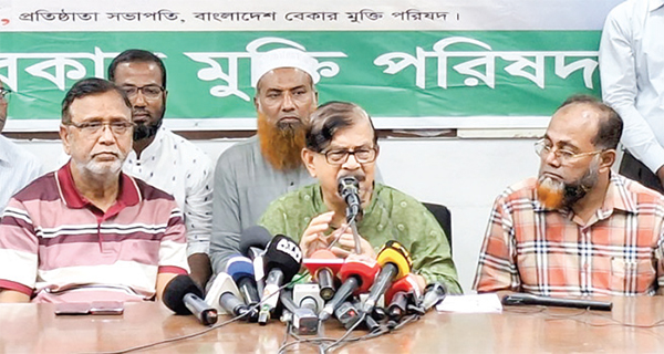 যত তাড়াতাড়ি সম্ভব সংস্কার শেষ করে ভোট হোক : মান্না যত তাড়াতাড়ি সম্ভব সংস্কার শেষ করে ভোট হোক : মান্না