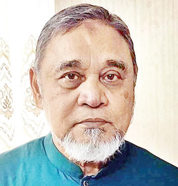 কে এই নাসির উদ্দীন? কে এই নাসির উদ্দীন?