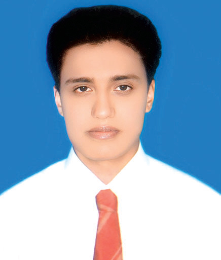 বাংলাদেশ হাত বাড়িয়ে চায় তারেক রহমানকে বাংলাদেশ হাত বাড়িয়ে চায় তারেক রহমানকে