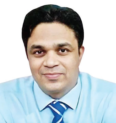 নবীনগরে নতুন উপজেলা স্বাস্থ্য কর্মকর্তা নবীনগরে নতুন উপজেলা স্বাস্থ্য কর্মকর্তা