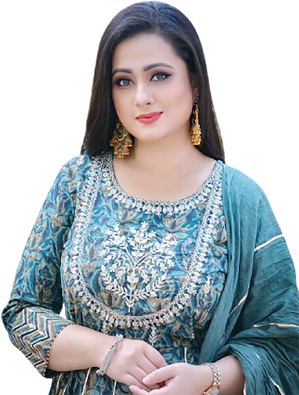 আবারো পূর্ণিমা আবারো পূর্ণিমা