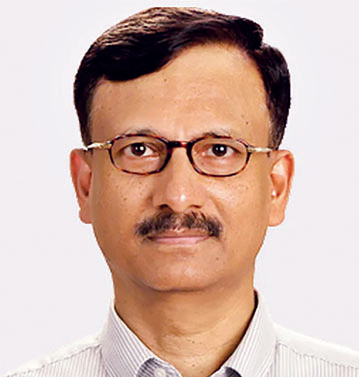 ভারতের উচিত বাংলাদেশের উদ্বেগ নিরসন করা