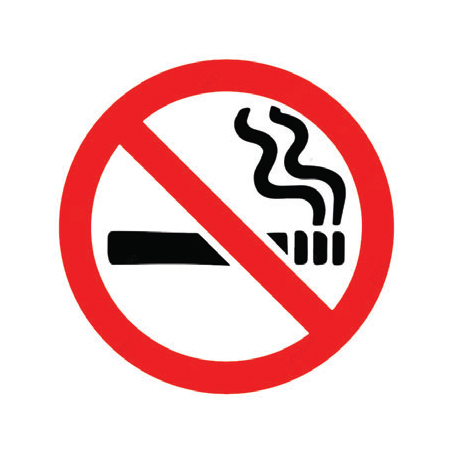 পুরুষের ১৭, নারীর ২২ মিনিট আয়ু কেড়ে নেয় প্রতিটি সিগারেট