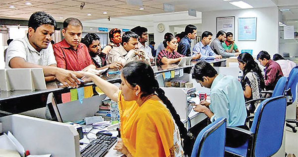 অর্থনীতি ধ্বংসে শুরু হয়েছে দেশি-বিদেশি ষড়যন্ত্র