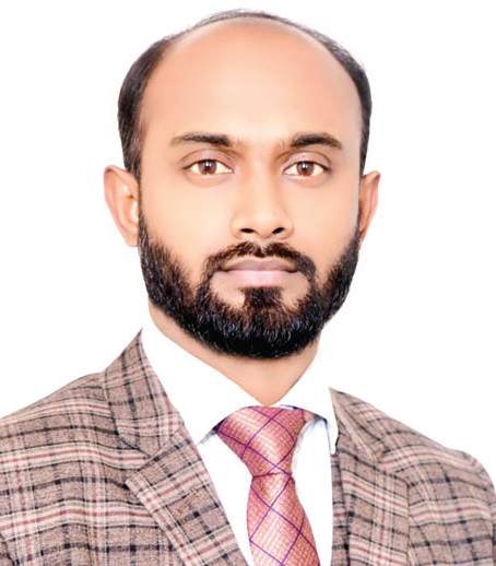 জীর্ণ পুরাতন যাক ভেসে যাক সংকটে স্বস্তি আনুক সংস্কার