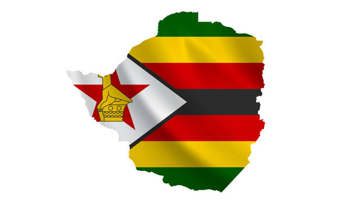 জিম্বাবুয়েতে মৃত্যুদণ্ডের বিধান বিলুপ্ত জিম্বাবুয়েতে মৃত্যুদণ্ডের বিধান বিলুপ্ত