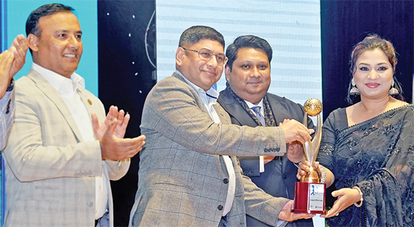 প্রাইম ব্যাংক নিউ ইয়ার কাপ গলফ টুর্নামেন্ট সমাপ্ত প্রাইম ব্যাংক নিউ ইয়ার কাপ গলফ টুর্নামেন্ট সমাপ্ত