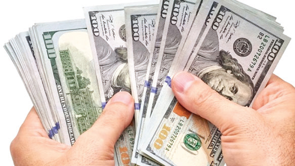 দেশের ইতিহাসে সর্বোচ্চ রেমিট্যান্স এলো ডিসেম্বরে দেশের ইতিহাসে সর্বোচ্চ রেমিট্যান্স এলো ডিসেম্বরে