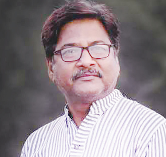 নূর হোসেন রানার জন্মদিন আজ নূর হোসেন রানার জন্মদিন আজ