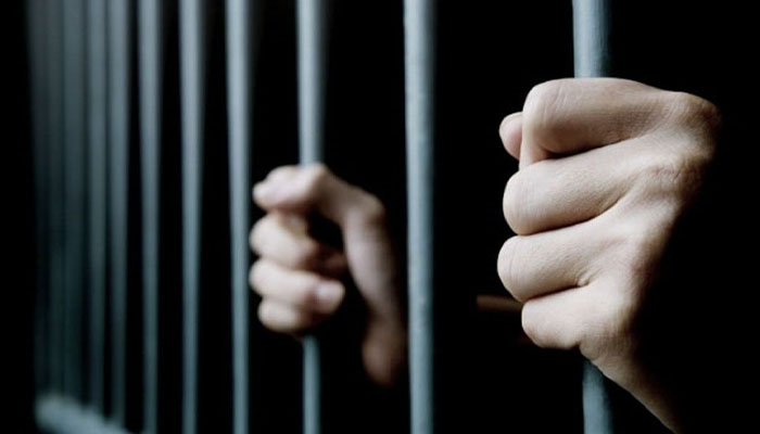 জামিন নিতে গিয়ে গোয়ালন্দের ৬ নেতা কারাগারে জামিন নিতে গিয়ে গোয়ালন্দের ৬ নেতা কারাগারে