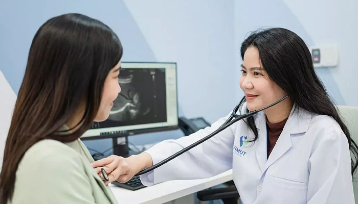 চিকিৎসার জন্য থাইল্যান্ডে ঝুঁকছে বাংলাদেশি রোগীরা চিকিৎসার জন্য থাইল্যান্ডে ঝুঁকছে বাংলাদেশি রোগীরা