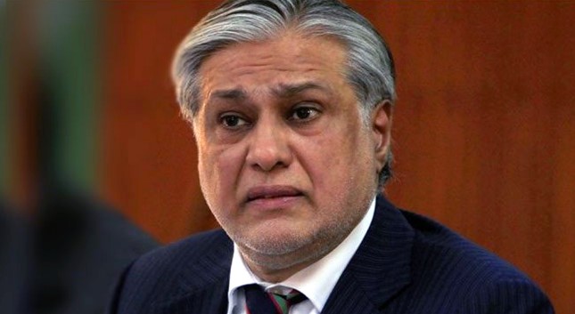 এক যুগ পর বাংলাদেশে আসছেন পাকিস্তানের পররাষ্ট্রমন্ত্রী এক যুগ পর বাংলাদেশে আসছেন পাকিস্তানের পররাষ্ট্রমন্ত্রী