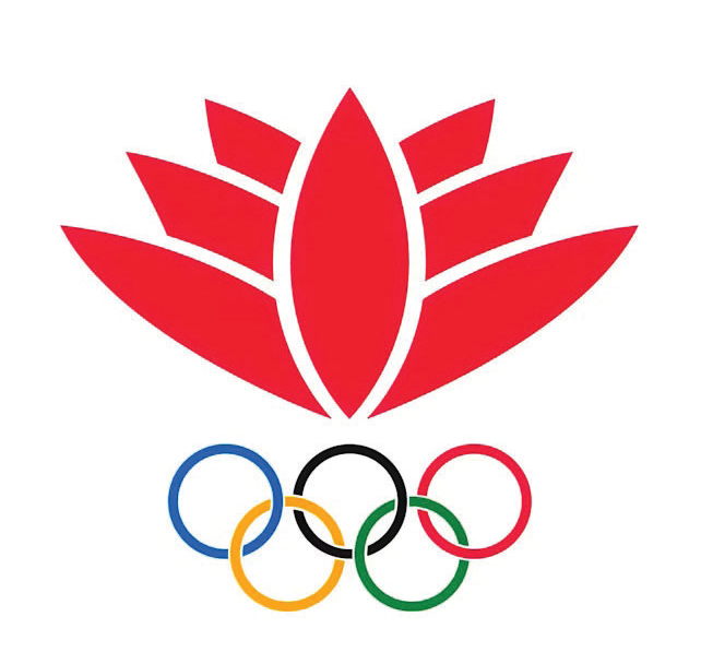 বিওএ’র ভাবনায় বাংলাদেশ গেমস বিওএ’র ভাবনায় বাংলাদেশ গেমস