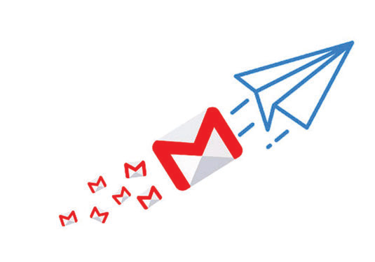 জরুরি মেইল শিডিউল করবেন যেভাবে জরুরি মেইল শিডিউল করবেন যেভাবে