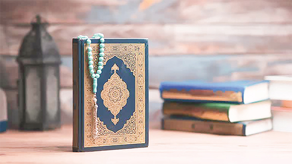 যে সুরা কোরআনের সারকথা যে সুরা কোরআনের সারকথা