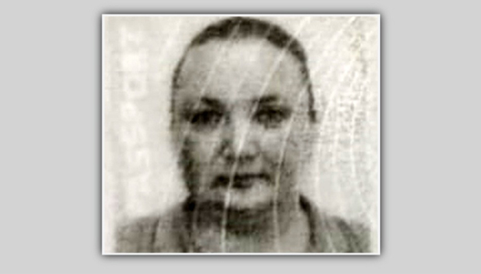 গ্রিনসিটির ৪ তলা থেকে লাফ দিয়ে রুশ নারীর মৃত্যু গ্রিনসিটির ৪ তলা থেকে লাফ দিয়ে রুশ নারীর মৃত্যু