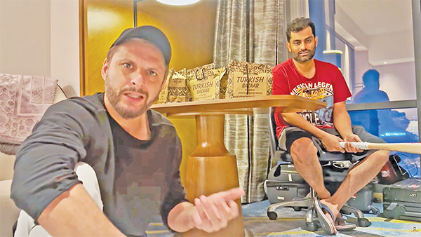 জাতীয় দলের হয়ে আমার খেলা শেষ জাতীয় দলের হয়ে আমার খেলা শেষ