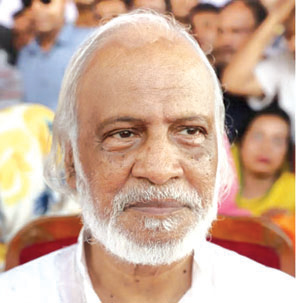 ছাত্র-জনতার বিপ্লবে স্বৈরাচারের পতন হয়েছে ছাত্র-জনতার বিপ্লবে স্বৈরাচারের পতন হয়েছে