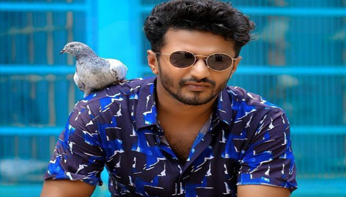 এখন কেমন আছেন মুশফিক ফারহান, জানালেন পরিবার এখন কেমন আছেন মুশফিক ফারহান, জানালেন পরিবার