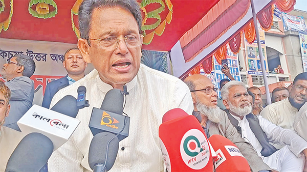 ‘চলতি মাসেই বই পাবে শিক্ষার্থীরা’ ‘চলতি মাসেই বই পাবে শিক্ষার্থীরা’