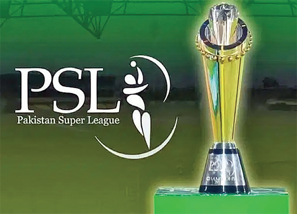 পিএসএলের ড্রাফটে ৮ বাংলাদেশি পিএসএলের ড্রাফটে ৮ বাংলাদেশি