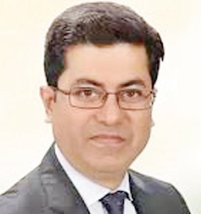 স্ত্রীসহ তাপসের ৮০ কোটির সম্পদ, ৬১৫ কোটি টাকার সন্দেহজনক লেনদেন স্ত্রীসহ তাপসের ৮০ কোটির সম্পদ, ৬১৫ কোটি টাকার সন্দেহজনক লেনদেন