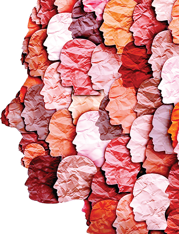 সভ্যতার মানদণ্ড সভ্যতার মানদণ্ড