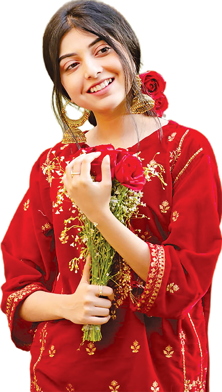 নাটক প্রযোজনায় পড়শী নাটক প্রযোজনায় পড়শী