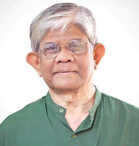 পুঁজিবাজার ইস্যুতে অংশীজনদের সঙ্গে বসছেন অর্থ উপদেষ্টা