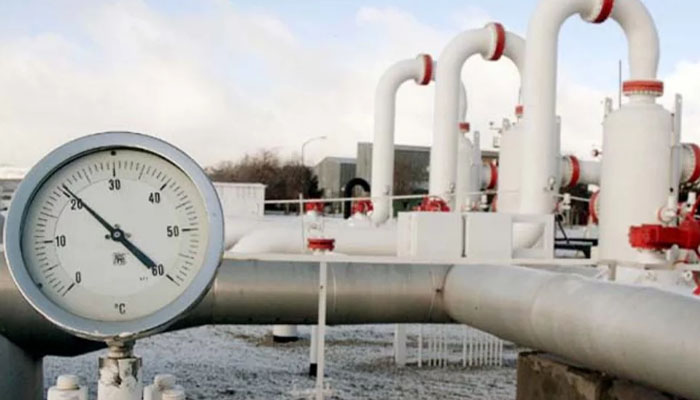 শিল্প খাতে গ্যাসের দাম বাড়াতে চায় সরকার শিল্প খাতে গ্যাসের দাম বাড়াতে চায় সরকার