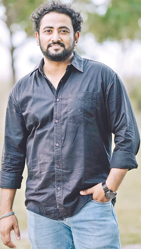 ‘সঙ্গীত পুরস্কার ২০২৪’এ ভূষিত হলেন ইউসুফ আহমেদ খান ‘সঙ্গীত পুরস্কার ২০২৪’এ ভূষিত হলেন ইউসুফ আহমেদ খান