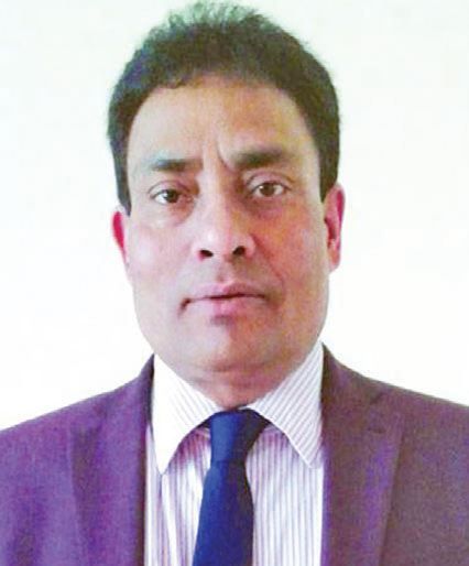 আন্তর্জাতিক মানবাধিকার ও ইসরায়েলের বেপরোয়া গণহত্যা