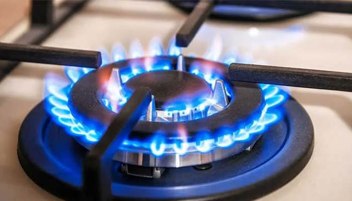 দেশে টানা চারদিন থাকবে গ্যাস সংকট দেশে টানা চারদিন থাকবে গ্যাস সংকট