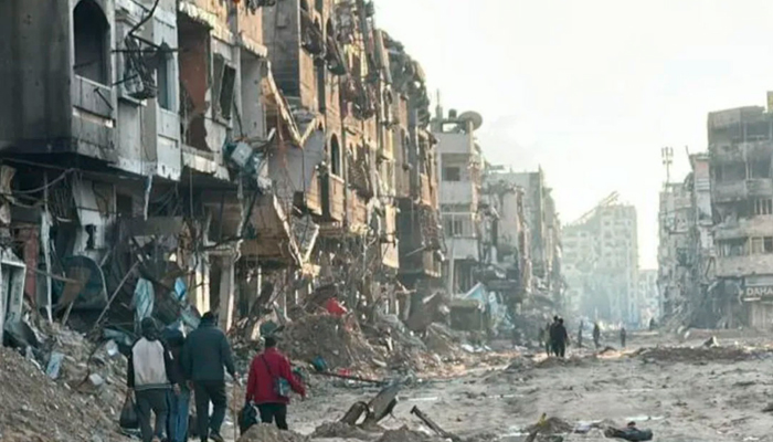 গাজায় ইসরায়েলি বর্বর হামলায় আরও ১৯ ফিলিস্তিনি নিহত গাজায় ইসরায়েলি বর্বর হামলায় আরও ১৯ ফিলিস্তিনি নিহত